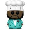 Figura POP South Park Chef