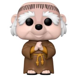 Figura POP Disney Robin Hood Friar Tuck