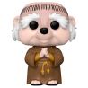 Figura POP Disney Robin Hood Friar Tuck