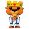 Figura POP Disney Robin Hood Prince John