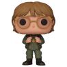 Figura POP Stargate Daniel Jackson