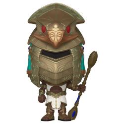 Figura POP Stargate Horus Guard