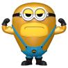 Figura POP Gru Mi Villano Favorito 4 Mega Minion Dave
