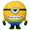 Figura POP Gru Mi Villano Favorito 4 Mega Minion Jerry