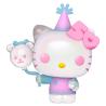 Figura POP Sanrio 50th Anniversary Hello Kitty