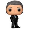 Figura POP John Wick John Wick 4 Winston