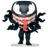 Figura POP Marvel Spiderman 2 Venom Harry Osborn