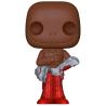 Figura POP Disney Pesadilla Antes de Navidad Jack Skellington