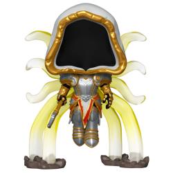 Figura POP Diablo 4 IV Inarius