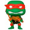 Figura POP Tortugas Ninja Raphael