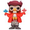Figura POP La Bella Durmiente - Owl as Prince