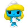 Figura POP The Smurfs Smurfette