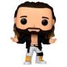 Figura POP WWE Seth Rollins