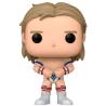 Figura POP WWE Lex Luger