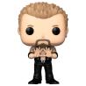 Figura POP WWE Diamond Dallas Page