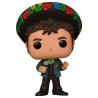 Figura POP Juan Gabriel Floral Mariachi