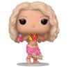 Figura POP Shakira Waka Waka