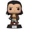 Figura POP Star Wars Acolyte Jedi Master Sol