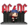 Figura POP Moments AC/DC Angus Young Dance