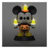 Figura POP Super Disney Mickey Mouse Pumpkin