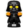 Figura POP Super Star Wars Darth Vader