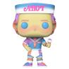 Figura POP Stranger Things Scoops Ahoy Steve