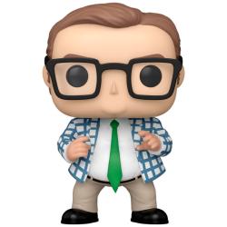 Figura POP Saturday Night Live 50 Matt Foley