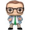 Figura POP Saturday Night Live 50 Matt Foley