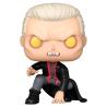 Figura POP Buffy Cazavampiros 2 Spike