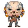 Figura POP Predator 2 Elder Greyback