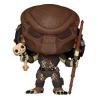 Figura POP Predator 2 City Hunter