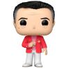 Figura POP Casino Sam Rothstein