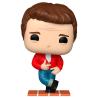 Figura POP Rebel Without A Cause Jim Stark
