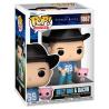 Figura POP Varsity Blues Billy Bob &#38; Bacon