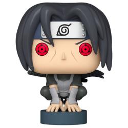 Figura POP Naruto Shippuden Itachi Uchiha