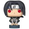 Figura POP Naruto Shippuden Itachi Uchiha