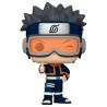 Figura POP Naruto Shippuden Obito Uchiha