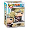 Figura POP Naruto Shippuden Temari
