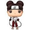 Figura POP Naruto Shippuden Tenten