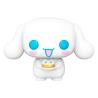 Figura POP Hello Kitty and Friends Cinnamoroll