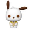 Figura POP Hello Kitty and Friends Pochacco