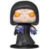 Figura POP Star Wars Emperor Palpatine 25cm