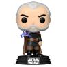 Figura POP Star Wars Count Dooku