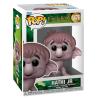 Figura POP Disney El Libro de la Selva Hathi Jr