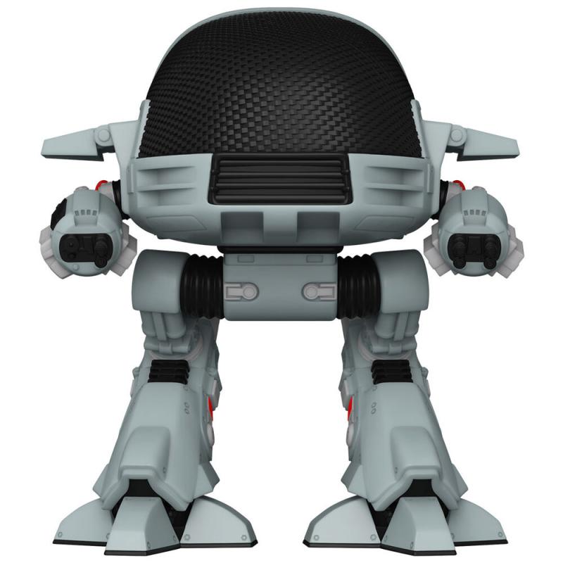 Figura POP Super Robocop ED-209