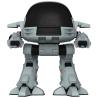 Figura POP Super Robocop ED-209