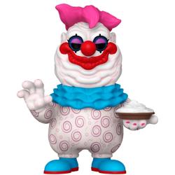 Figura POP Killer Klowns From Outer Space Chubby