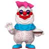 Figura POP Killer Klowns From Outer Space Chubby