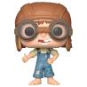 Figura POP Disney Pixar UP Young Ellie