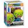 Figura POP Goosebumps The Haunted Mask